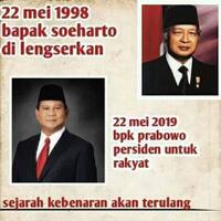 lolos-ke-senayan-rano-karno-janji-kawal-proyek-nasional-jokowi