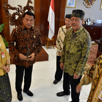 budaya-jadi-kunci-perkuat-karakter-bangsa