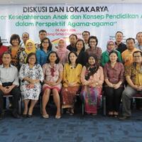 negara-masih-abai-lindungi-anak-korban-diskriminasi-agama