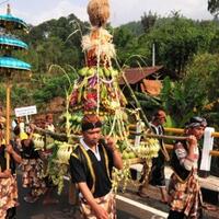 temali-sang-mahayogi-tentang-aliran-kepercayaan