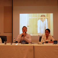 mengapa-marak-kekerasan-atas-nama-agama