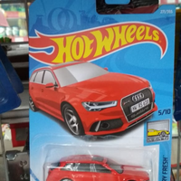 hot-wheels-lovers----part-12