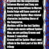 spider-man-far-from-home-2019--last-mcu-phase-3-movie