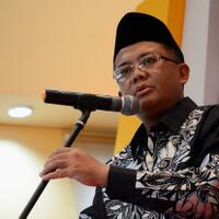 554-petugas-pemilu-meninggal-presiden-pks-tetapkan-hari-berkabung-nasional