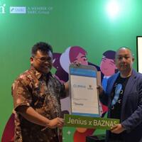 btpn-pacu-transaksi-dari-pembayaran-donasi-hingga-lebaran