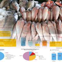 dongkrak-ekspor-perikanan-kkp-pamer-udang-hingga-kakap-merah-di-belgia