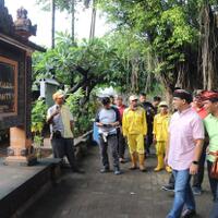 gubernur-anies-bayar-lunas-janji-untuk-masyarakat-hindu-di-jakarta