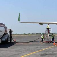 avtur-dituding-bikin-tiket-pesawat-mahal-pengamat-sebut-aneh