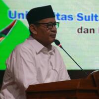 dukung-untirta-cetak-dokter-berkualitas-gubernur-siap-gelontorkan-rp100-miliar