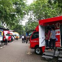 bi-kaji-penukaran-uang-lebaran-bisa-melalui-dompet-elektronik