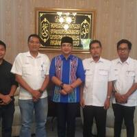 csr-bumn-peduli-kota-palu