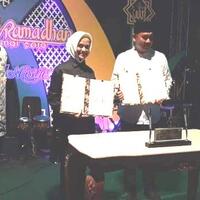 bupati-laura-ingin-nunukan-maju-seperti-kabupaten-banyuwangi