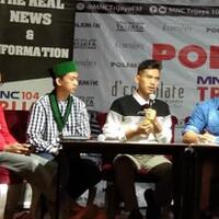 pemerintah-nilai-kaderisasi-penting-untuk-lahirkan-calon-pemimpin