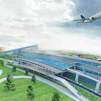 imate-lounge-di-soekarno-hatta-ap-ii-jadi-trendsetter-layanan-digital