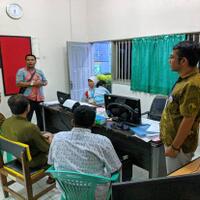 3-terpidana-korupsi-genset-rsud-banten-dijebloskan-ke-lapas-serang