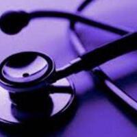 dalam-dunia-kedokteran-tak-ada-orang-meninggal-akibat-kelelahan