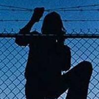 rutan-siak-dibakar-ratusan-narapidana-kabur