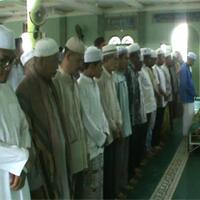 ketua-kpps-tps-05-tanah-laut-kalimanten-selatan-meninggal-dunia