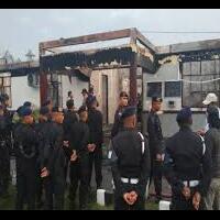 kondisi-rutan-siak-tak-layak-lagi-dihuni-seluruh-tahanan-dipindah