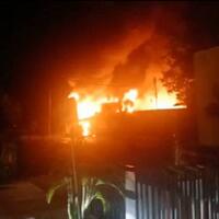 kerusuhan-di-rutan-siak-diduga-dipicu-penganiayaan-tahanan