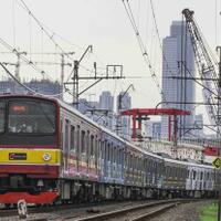 kebakaran-di-kampung-bandan-kci-lakukan-rekayasa-pola-operasi-krl