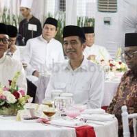 langkah-politik-pan-akan-ditentukan-setelah-22-mei