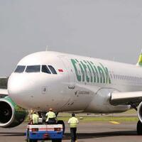 citilink-dan-jet-star-pindah-ke-terminal-2f-bandara-soekarno-hatta