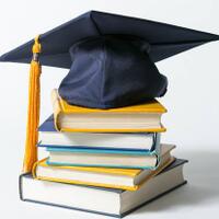 penerima-beasiswa-lpdp-jangan-lupa-kembali-ke-tanah-air