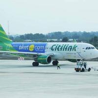 pemerintah-memastikan-juli-kertajati-buka-penerbangan-haji