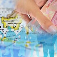 intip-besaran-thr-bagi-pimpinan-dan-pegawai-non-pns-di-lns