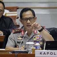 bpn-tegaskan-people-power-tidak-intimidasi-pemerintah