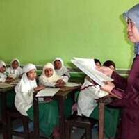 guru-didorong-bersertifikat-uji-kemahiran-berbahasa-indonesia