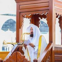 imam-masjidil-haram-serukan-perbanyak-kebaikan-di-ramadhan