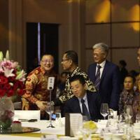 sinar-mas-jadi-mitra-wuling-finance