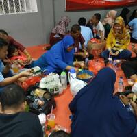 ngabuburit-ala-lapas-cibinong-warga-binaan-bukber-dengan-keluarga