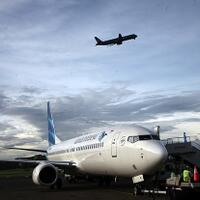 garuda-indonesia-raih-tingkat-ketepatan-waktu-terbaik-dunia