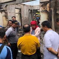 sempat-kabur-usai-kerusuhan-115-napi-rutan-siak-diamankan-di-polres