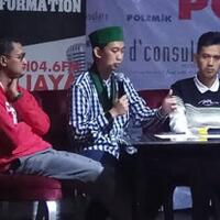 hmi-sebut-people-power-sarat-dengan-kepentingan-politik