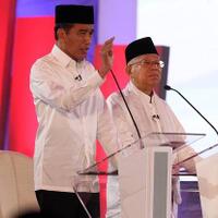 kuasai-32-kabupaten-dan-kota-di-jatim-jokowi-raih-657-persen