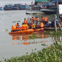 terpeleset-saat-mancing-pemuda-ini-ditemukan-tewas