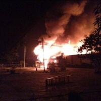 kerusuhan-rutan-siak-sipir-penganiaya-tahanan-bakal-disanksi