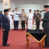 tengku-dahlan-sekretaris-daerah-kota-tanjungpinang