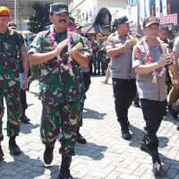 safari-ramadhan-kapolri-dan-panglima-tni-temui-pejuang-demokrasi