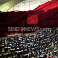 pbb-nilai-usulan-pansus-penyelenggara-pemilu-terlalu-prematur