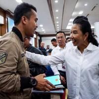 daftar-mudik-bareng-bumn-pakai-sidik-jari