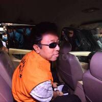 tim-pengacara-yakin-permohonan-praperadilan-rommy-dikabulkan-hakim