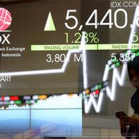 pekan-kedua-mei-2019-ihsg-dan-nilai-kapitalisasi-pasar-turun-173