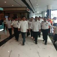 menhub-tinjau-persiapan-arus-mudik-di-pelabuhan-merak