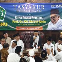 ma-ruf-bukber-bersama-isnu-pilpres-diharapkan-berakhir-lancar