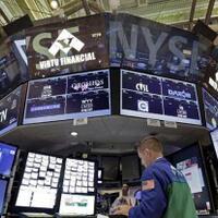 hentikan-penurunan-empat-hari-beruntun-wall-street-cetak-rebound